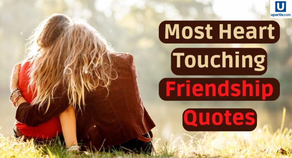 heartwarming-friendship-quotes-that-touch-the-soul