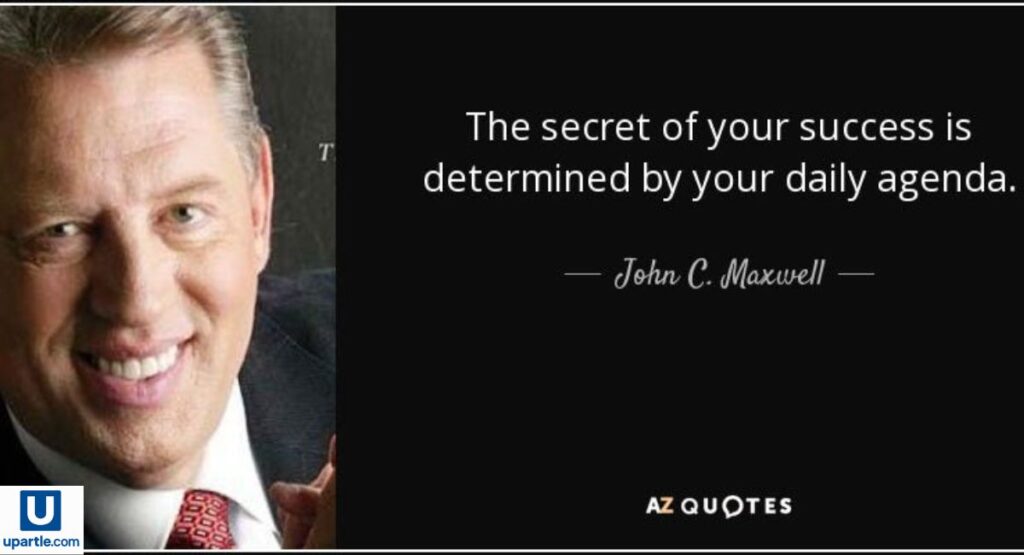 how-to-apply-leadership-quotes-in-real-life-leadership-situations