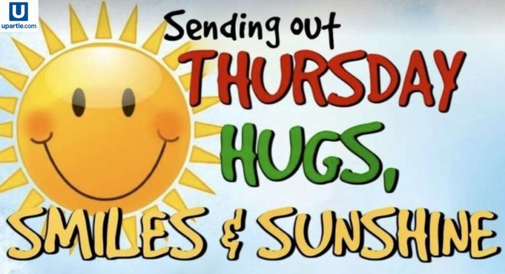 humorous-thursday-morning-quotes