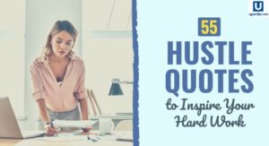 hustle-quotes-that-build-discipline-focus-and-real-success