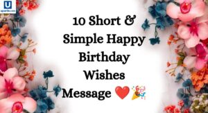 inspirational-birthday-quotes-that-turn-simple-wishes-into-meaningful-moments