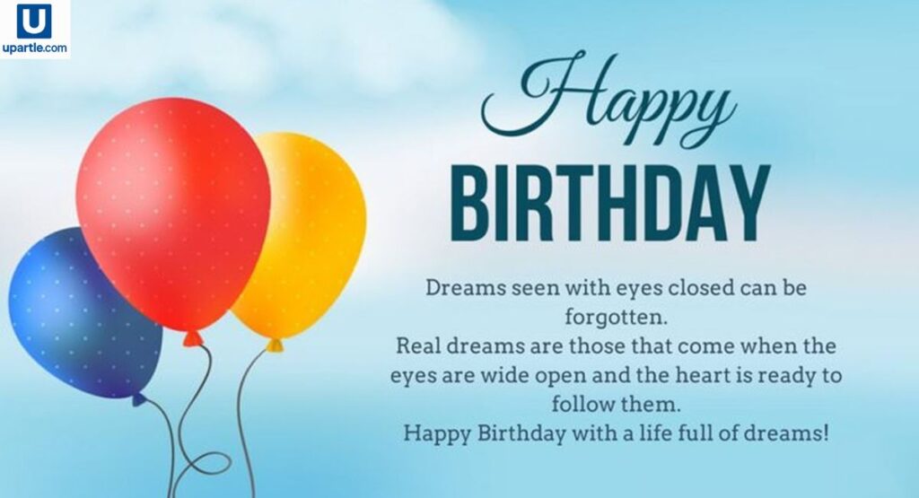 inspirational-birthday-wishes