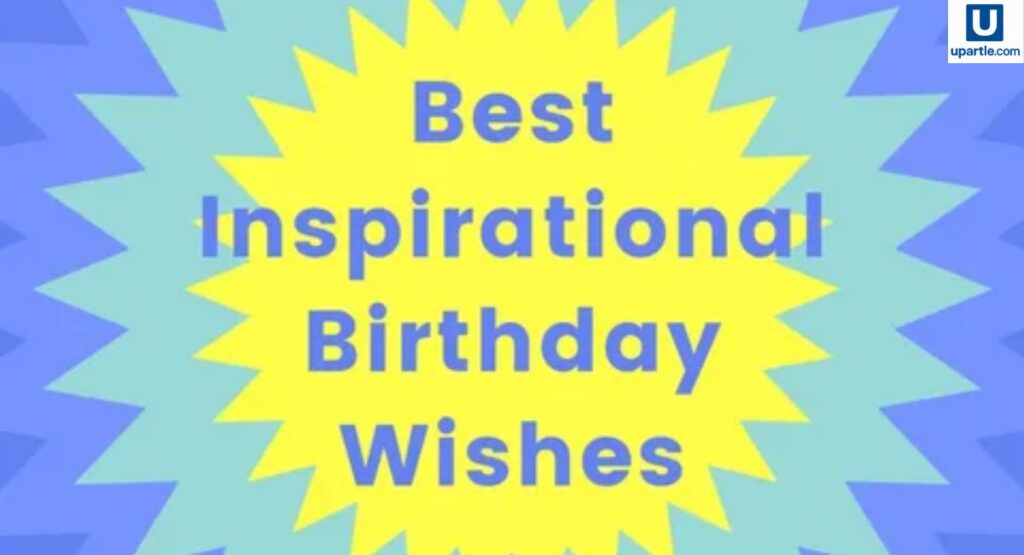 inspirational-birthday-wishes-to-celebrate-myself