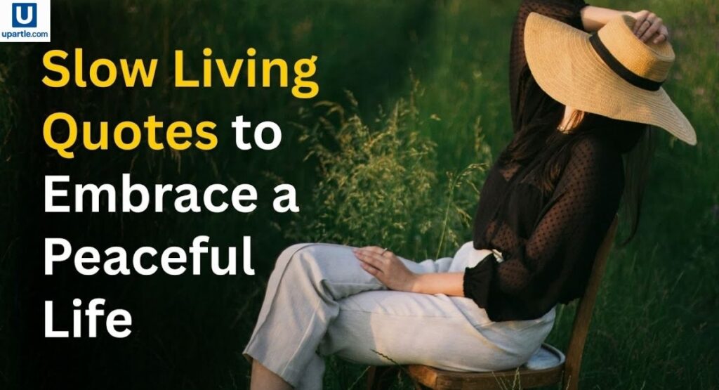 inspirational-blessing-quotes-for-a-peaceful-life