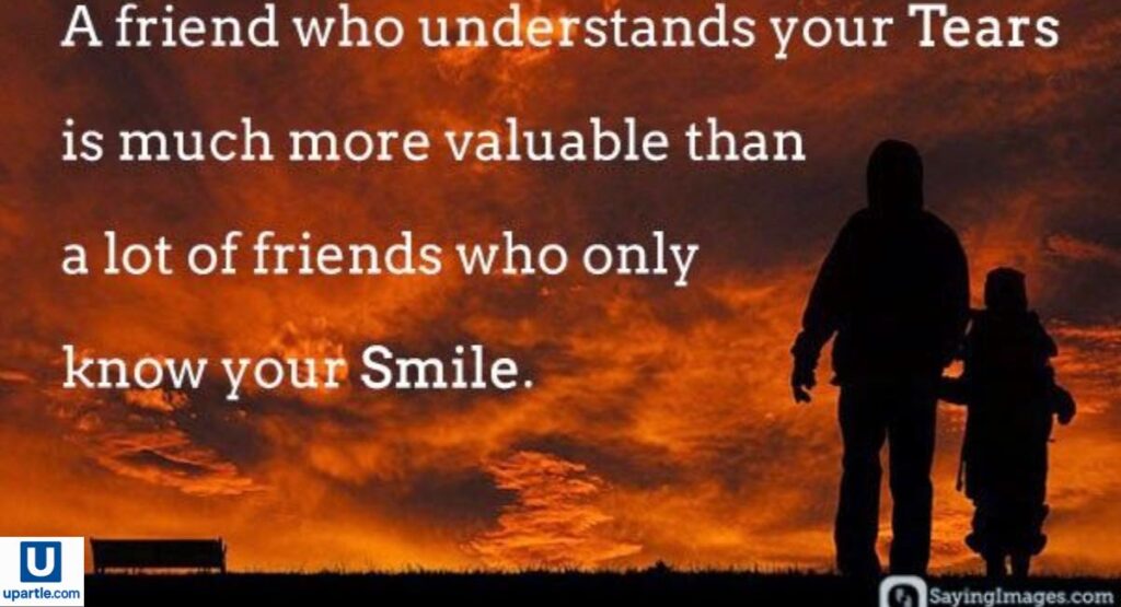 inspirational-friendship-quotes-for-life