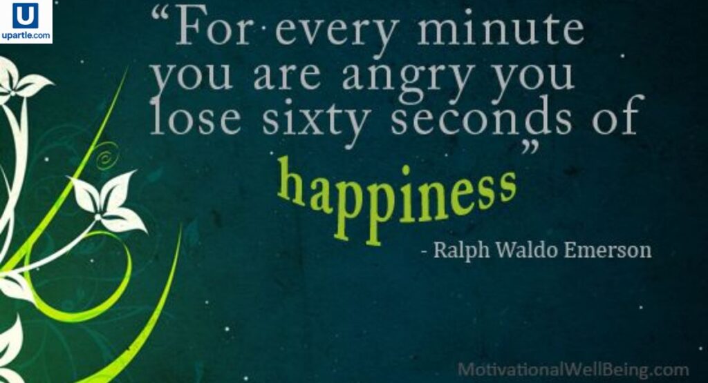 inspirational-happiness-quotes