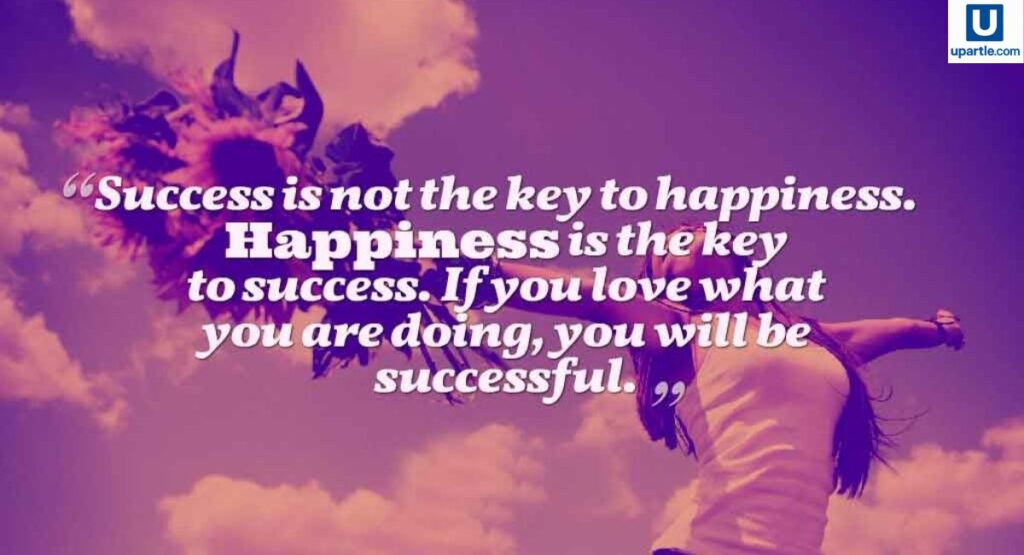 inspirational-happiness-quotes-about-life