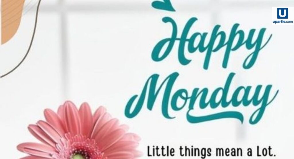 inspirational-monday-morning-blessings-and-quotes