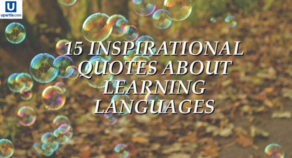 inspirational-quotes-about-learning