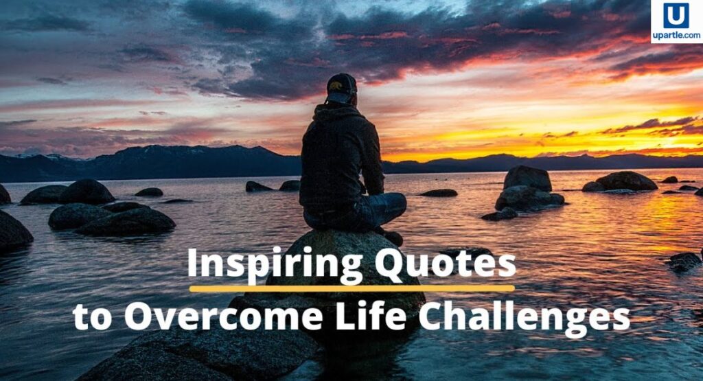 inspirational-quotes-about-life