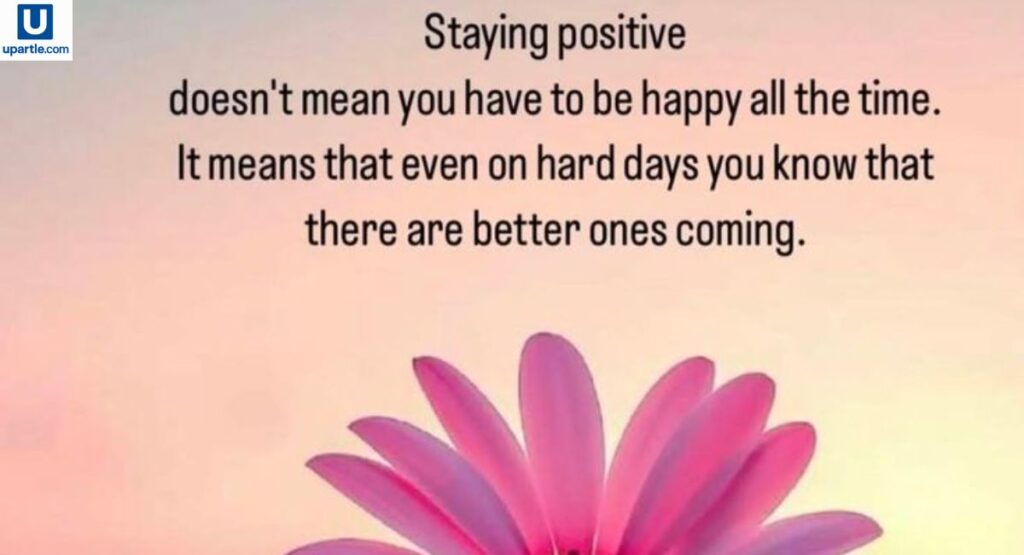 inspirational-quotes-for-staying-positive-and-focused
