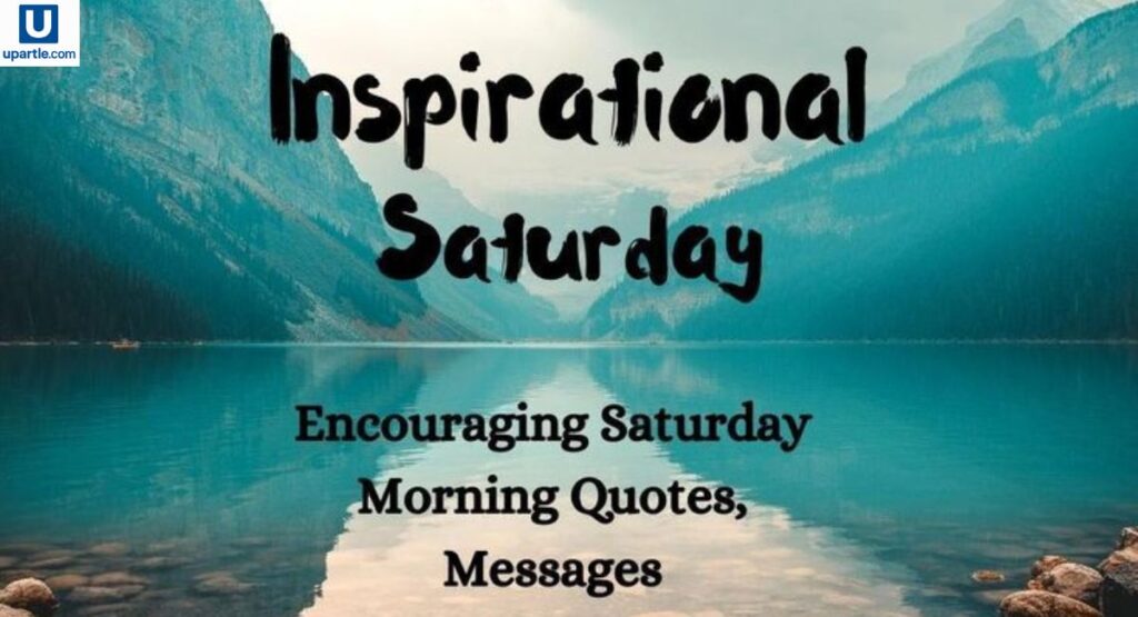inspirational-saturday-blessings-quotes