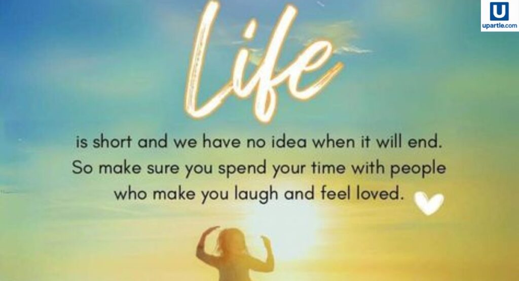 inspirational-smile-quotes-about-life