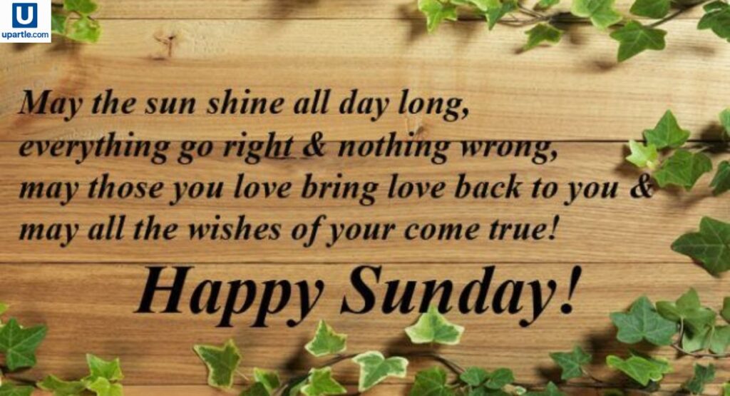 inspirational-sunday-quotes-for-peace-and-reflection