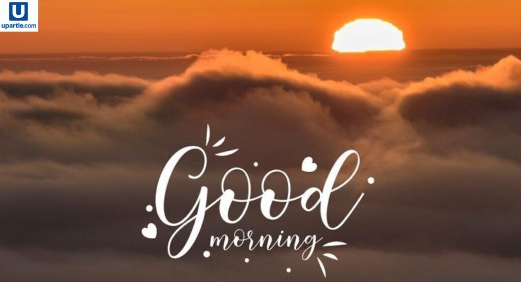 inspirational-thursday-morning-blessings