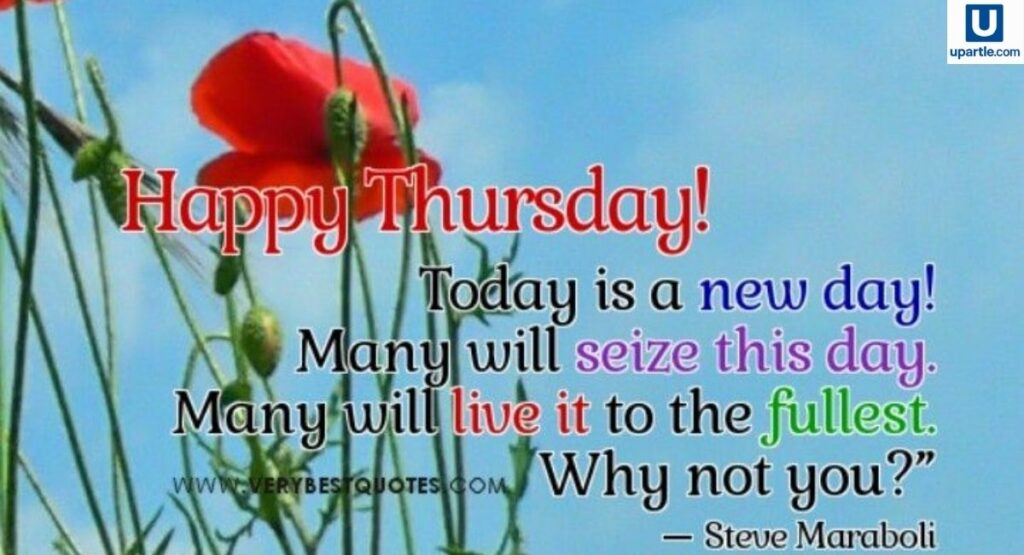 inspirational-thursday-quotes-to-start-your-day