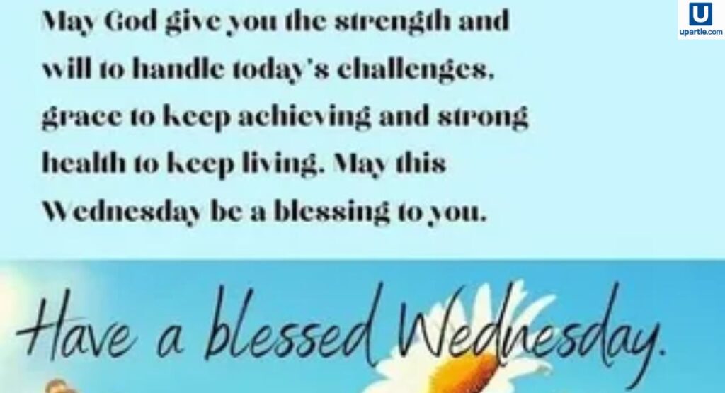 inspirational-wednesday-blessings-for-a-positive-day