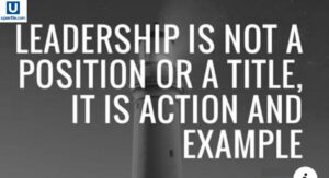 leadership-quotes-inspiration-influence-and-lessons-from-great-leaders