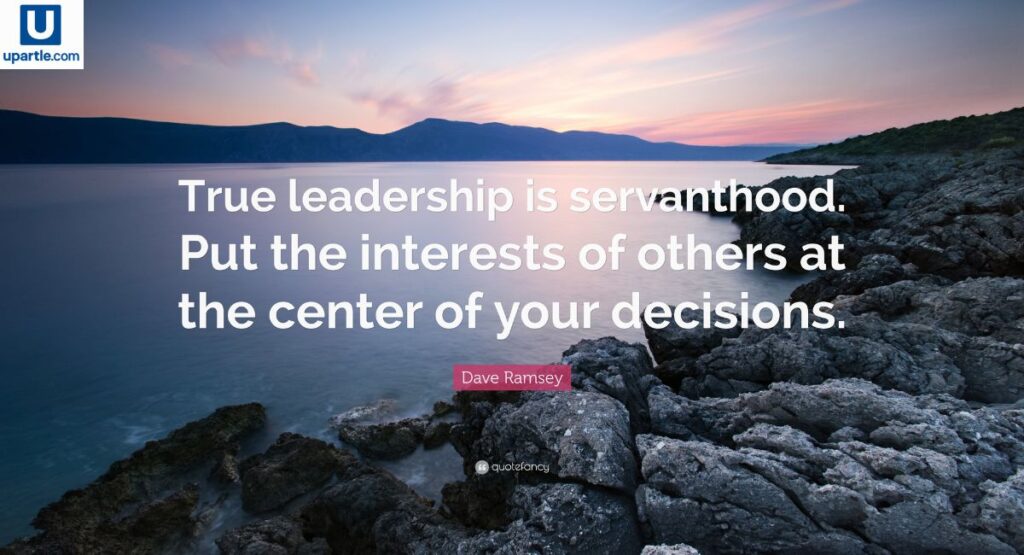 leadership-quotes-that-define-true-leadership