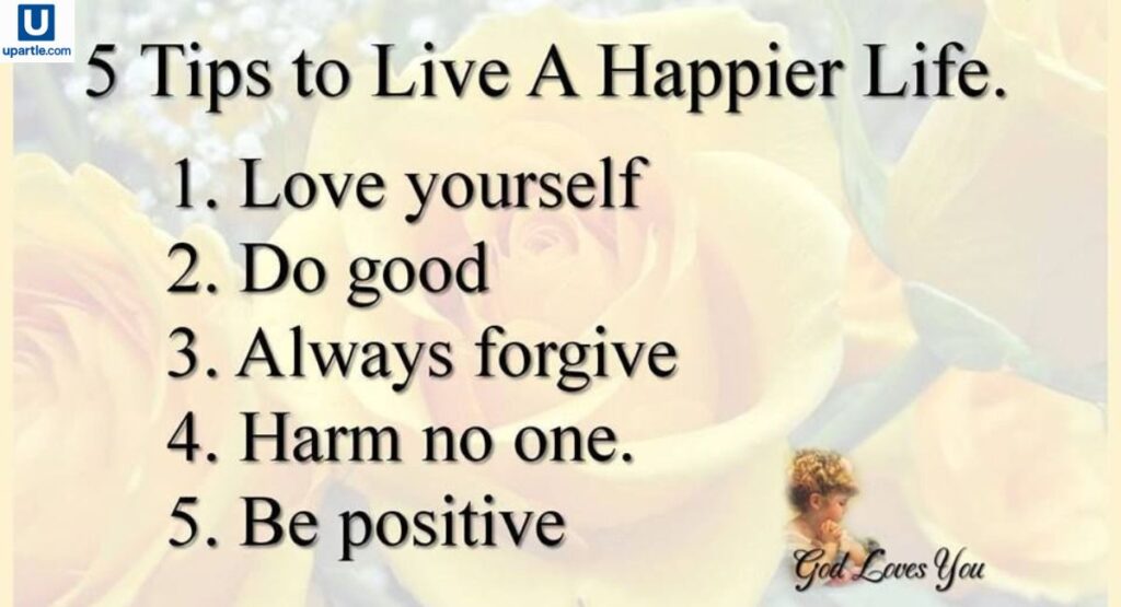 live-life-happy-quotes