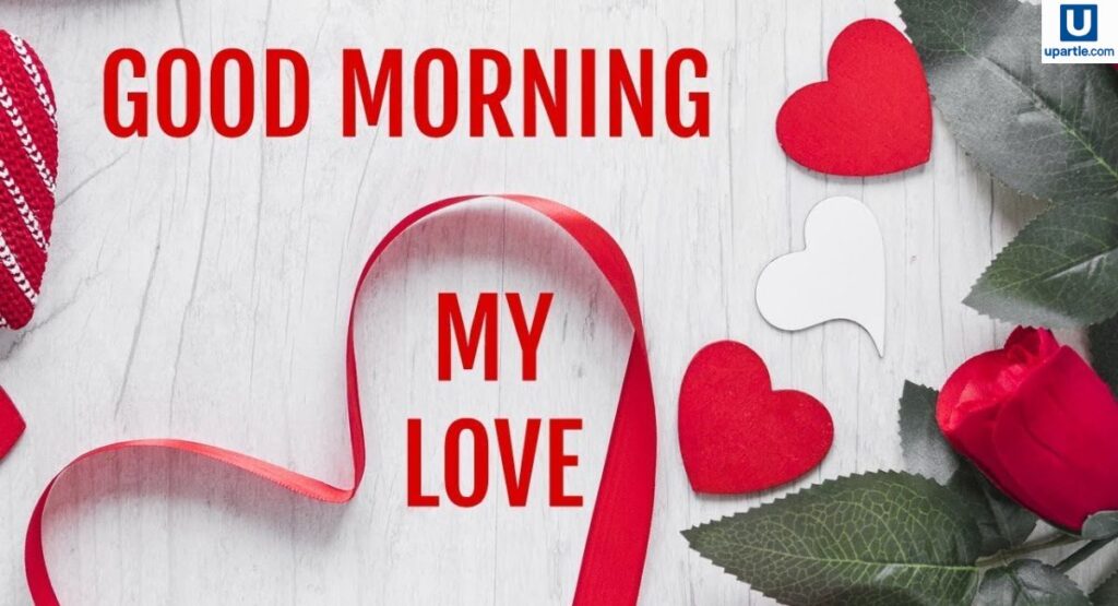 loving-good-morning-messages