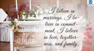 marriage-quotes-that-celebrate-love-commitment-and-every-beautiful-beginning