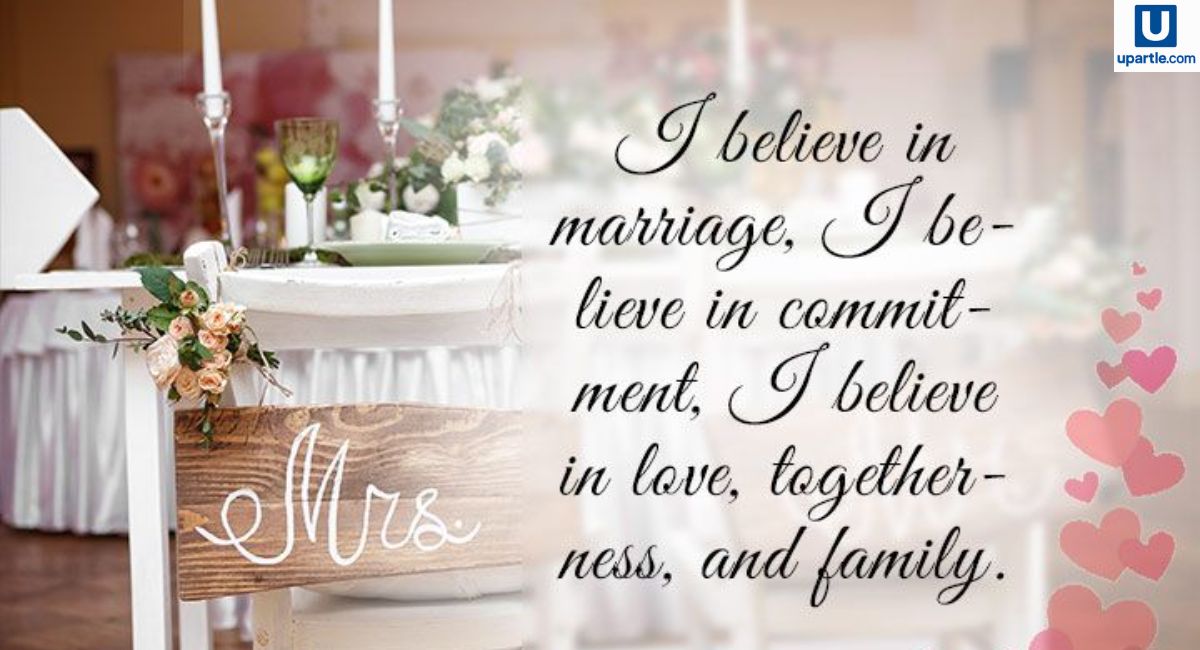 marriage-quotes-that-celebrate-love-commitment-and-every-beautiful-beginning
