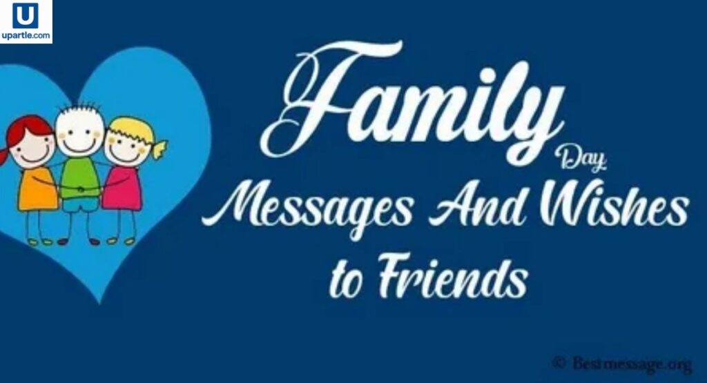 messages-for-family-and-friends