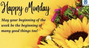 monday-blessings-images-to-start-your-week-with-faith-joy-and-positivity