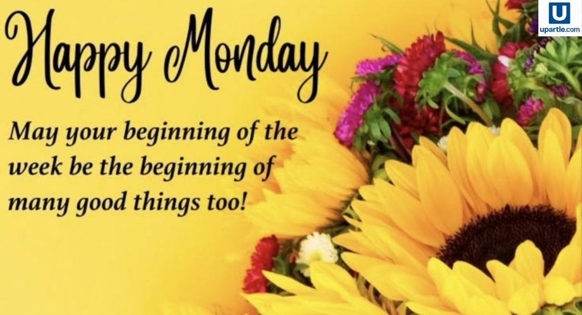 monday-blessings-images-to-start-your-week-with-faith-joy-and-positivity