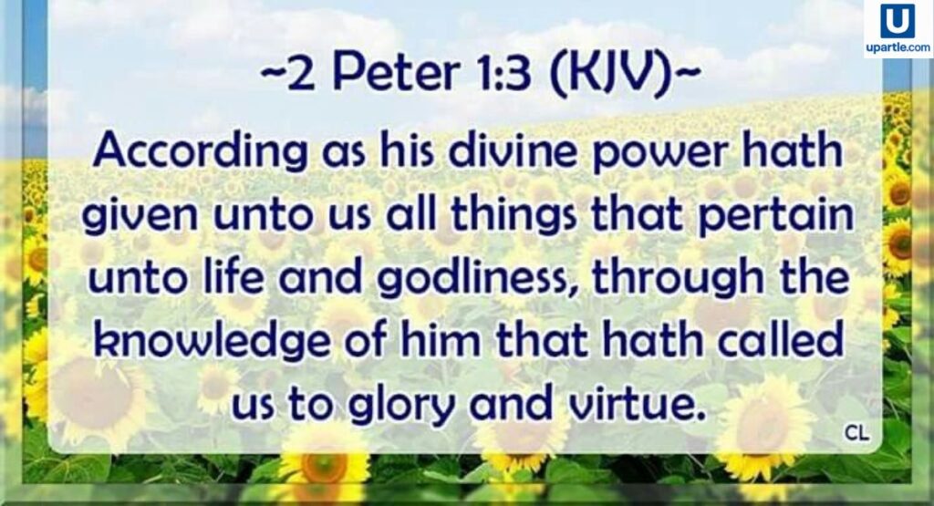 monday-blessings-quotes