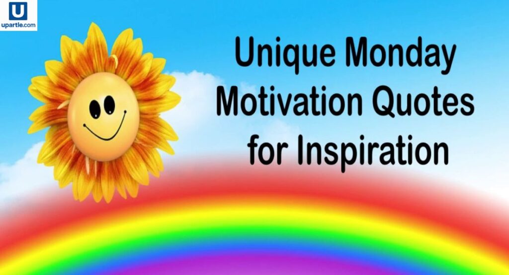 monday-motivational-quotes-for-work