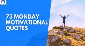 monday-motivational-quotes-to-inspire-a-strong-start