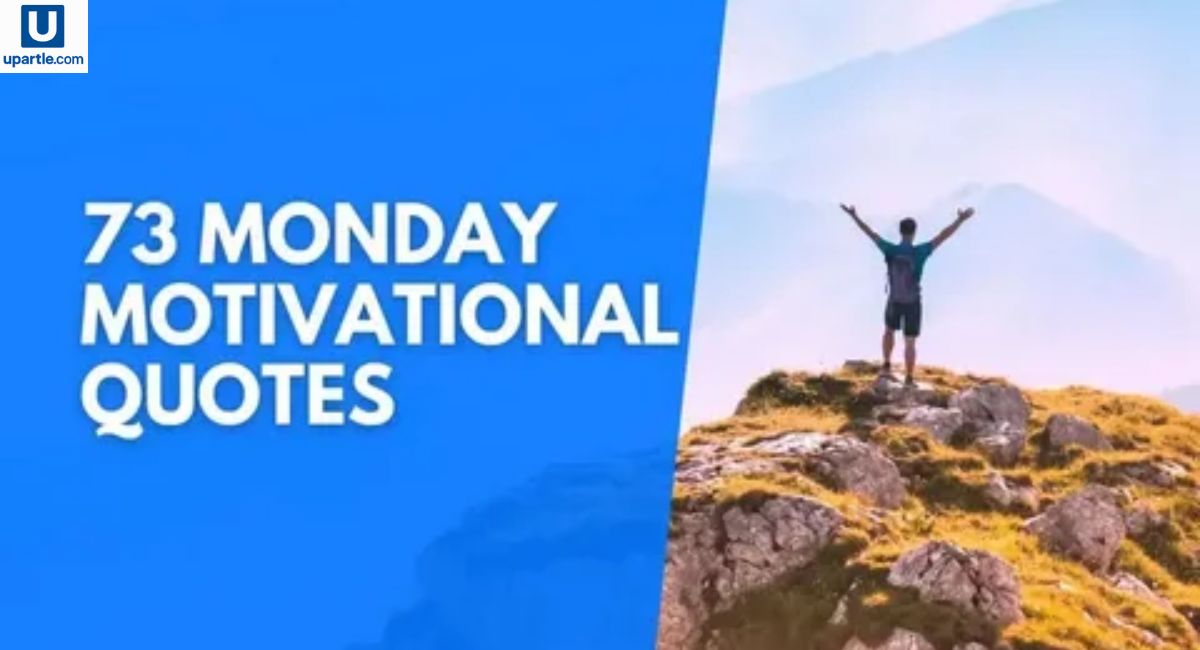 monday-motivational-quotes-to-inspire-a-strong-start