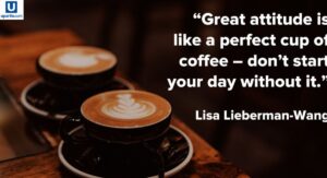 morning-quotes-that-inspire-a-positive-start-every-day