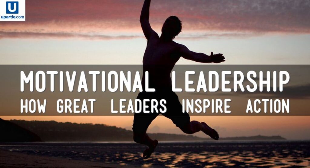 motivational-leadership-quotes-that-inspire-purpose-and-vision