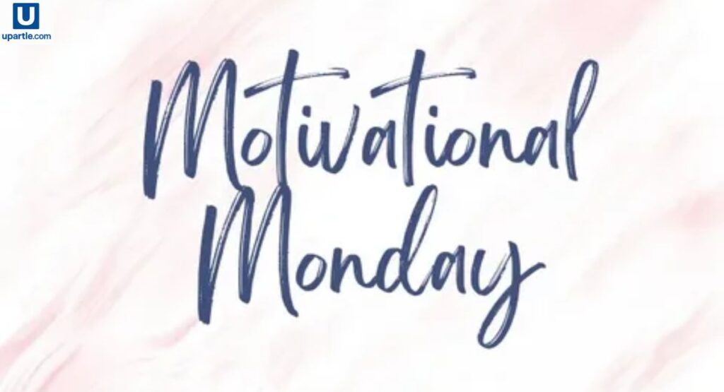 motivational-monday-messages-for-success