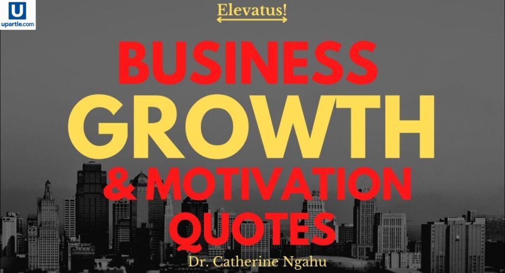 motivational-quotes-for-career-and-workplace-growth