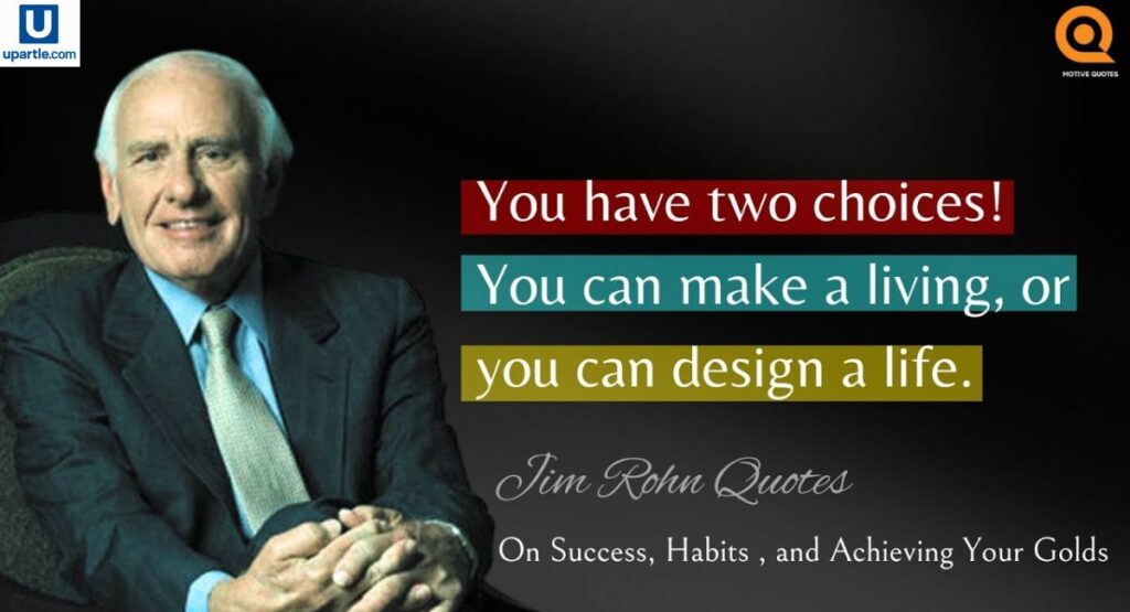 motivational-quotes-for-success-and-personal-growth