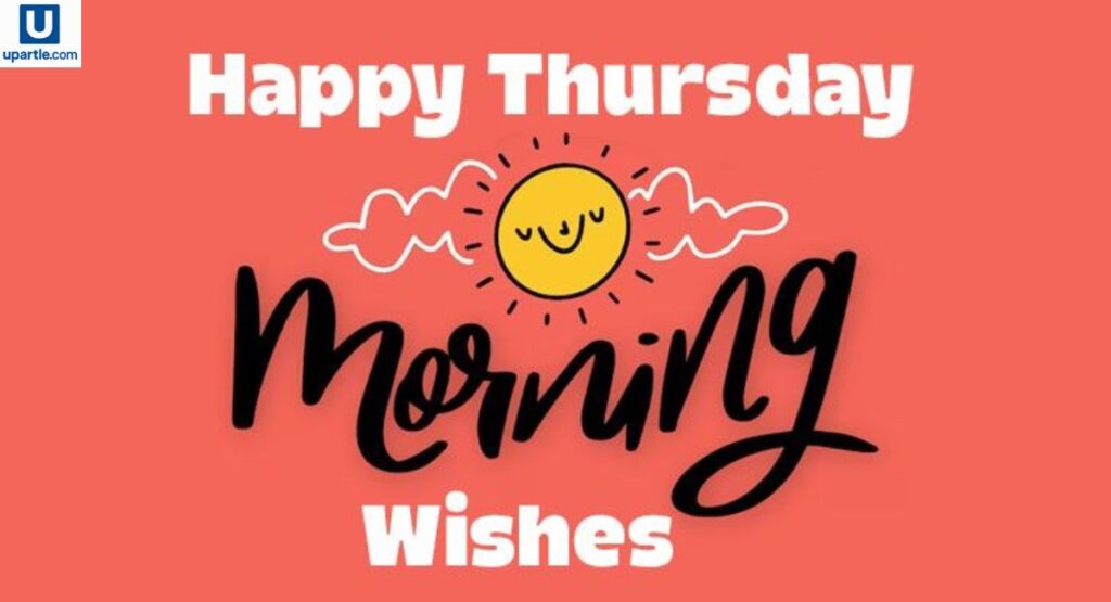 motivational-thursday-good-morning-wishes
