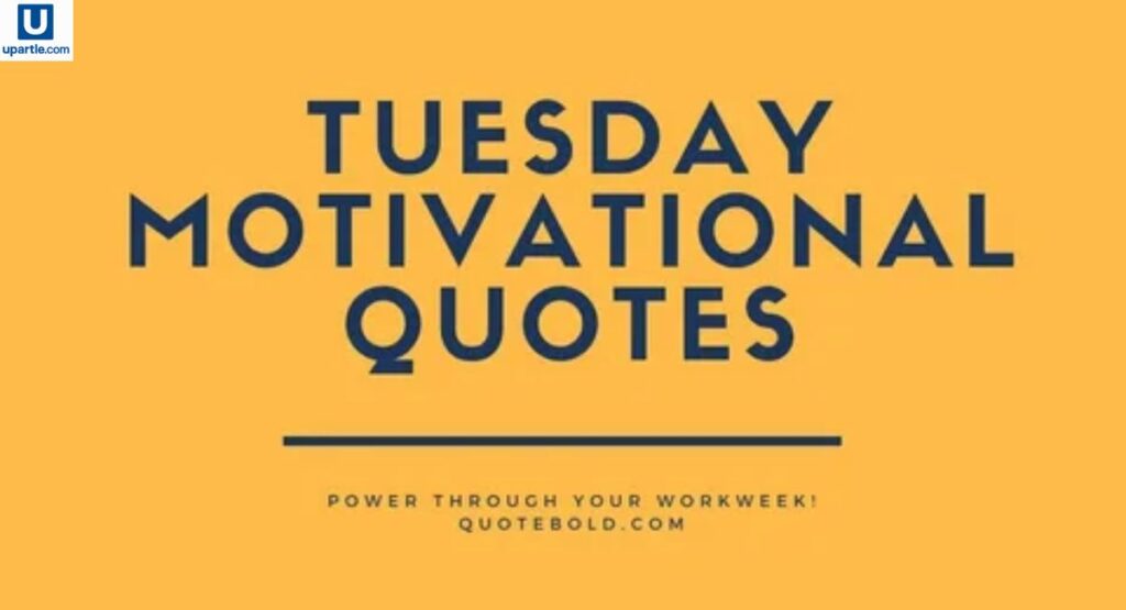 motivational-tuesday-blessings-for-work-and-life