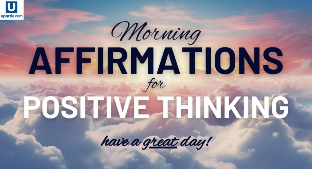 positive-affirmations-for-thursday-mornings