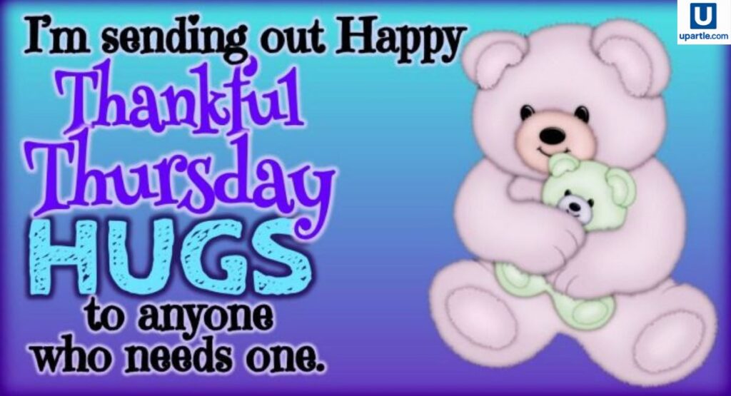 positive-and-thankful-thursday-blessings