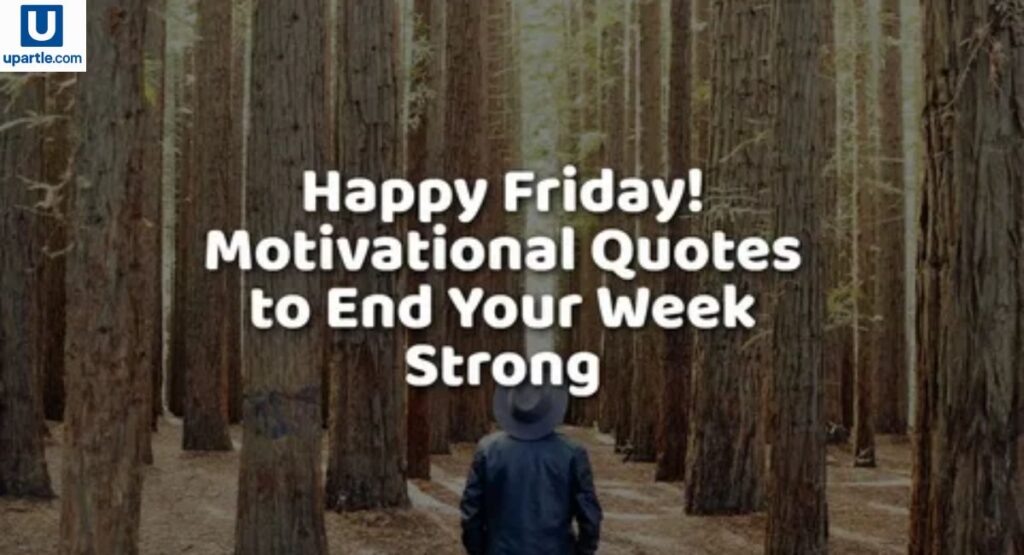 positive-friday-motivational-quotes