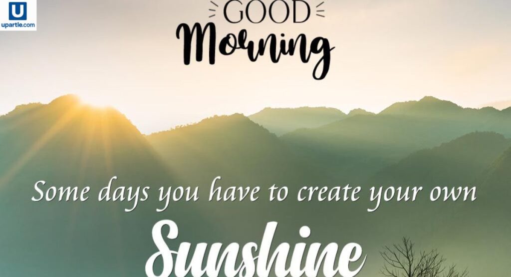 positive-good-morning-quotes-for-a-happy-and-peaceful-morning