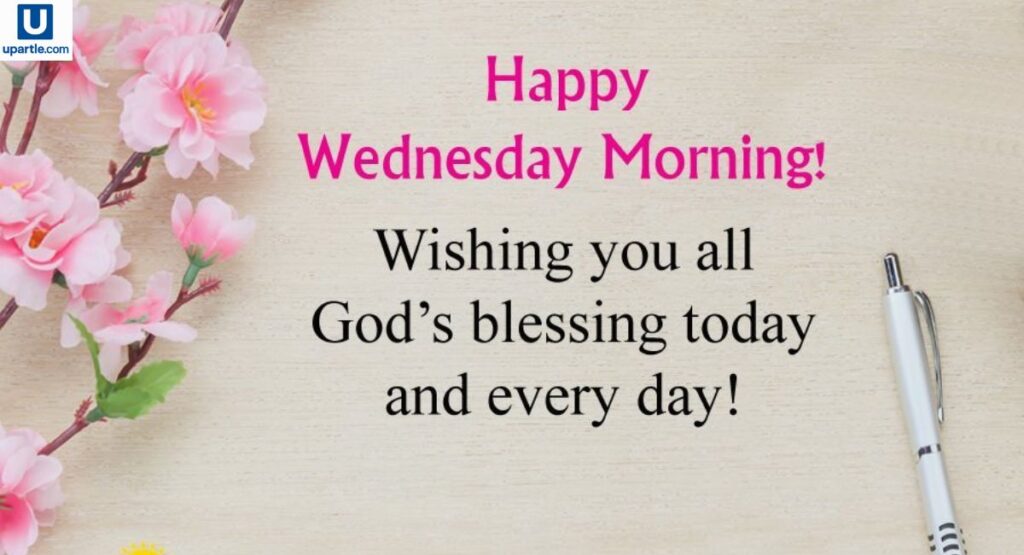 positive-good-morning-wednesday-blessings