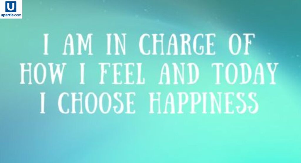positive-happiness-quotes
