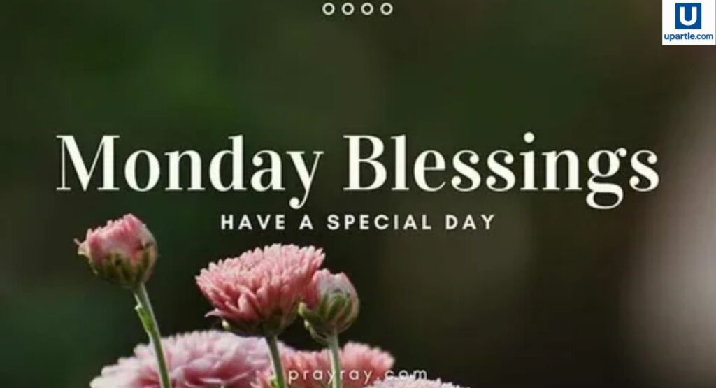 positive-monday-blessings