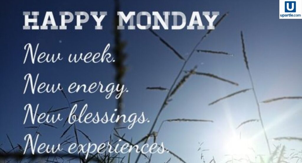 positive-monday-blessings-for-a-fresh-new-week