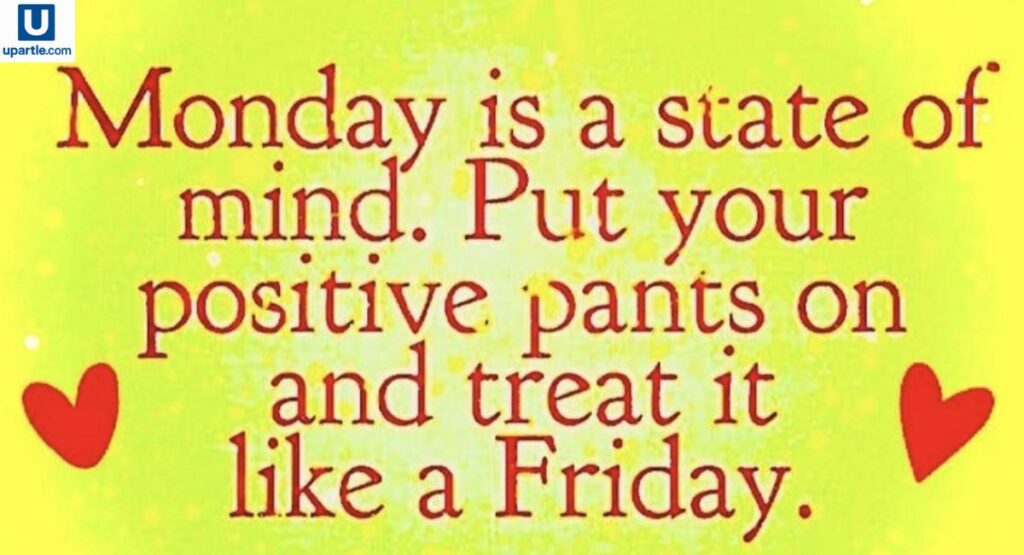 positive-monday-motivation-quotes